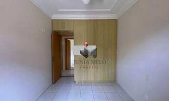 Imagem 7: Casa com 3 dormitórios para alugar, 160 m² por R$ 3.500,00/mês - Bonfim Paulista - Ribeirã