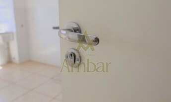 Imagem 4: Apartamento - Ribeirão Preto - Vila Virgínia
