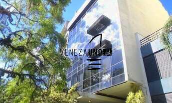 Imagem: Porto Alegre - Conjunto Comercial/Sala