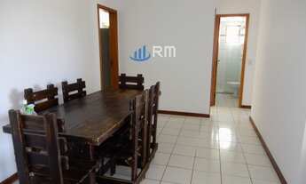 Imagem 2: APARTAMENTO RESIDENCIAL em SALVADOR - BA, PITUBA