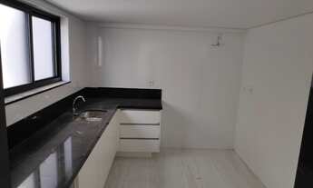 Imagem 7: BELO HORIZONTE - Padrão - Serra