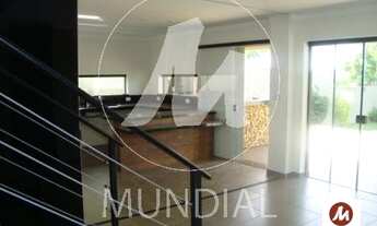 Imagem 2: Casa (sobrado na rua) 4 dormitórios/suite, cozinha planejada