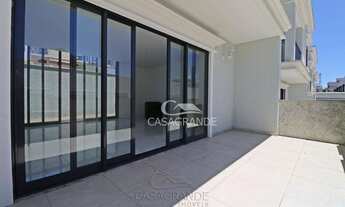 Imagem 5: Sobrado com 3 dormitórios à venda, 245 m² por R$ 1.380.000,00 - Bigorrilho - Curitiba/PR