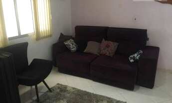 Imagem 4: Casa com 3 dormitórios à venda, 200 m² por R$ 370.000,00 - Jardim Áurea - São Paulo/SP