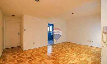 Imagem 3: Apartamento no Bom Fim, 3 dormitórios, vaga dupla, 120m² privativos