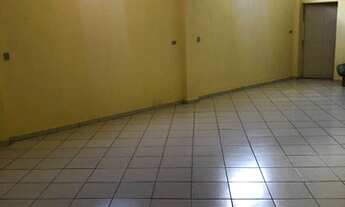 Imagem 5: Sala Grande Localizada No Centro De Seabra