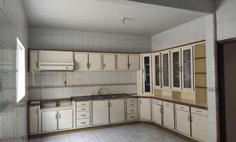 Imagem 6: Casa para alugar em Pedro Juan Caballero (PY