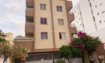 Imagem: Buscando um apartamento de 2 quartos para