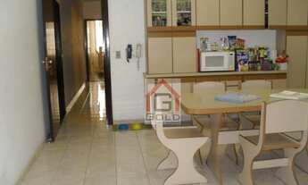 Imagem 6: Sobrado residencial à venda, Vila Curuçá, Santo André