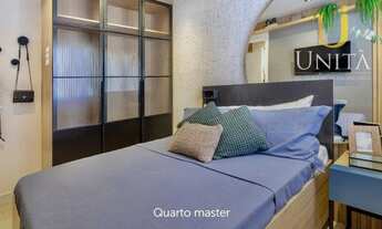 Imagem 7: Apartamento com 2 quartos no Porto do Rio