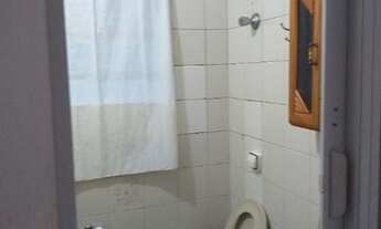 Imagem 3: Sobrado com 3 dormitórios para alugar, 80 m² por R$ 1.450,00/mês - Parque Boa Esperança