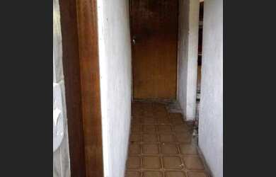 Imagem 7: Sobrado com 6 dormitórios à venda, 250 m² por R$ 280.000,00 - Jardim Limoeiro - São Paulo