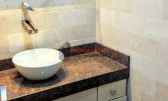 Imagem 7: Rio de Janeiro - Apartamento Padrão - Copacabana