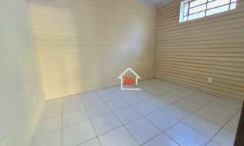 Imagem 5: Casa com 1 dormitório para alugar, 50 m² por R$ 1.000,00/mês - Ribeirão Fresco - Blumenau