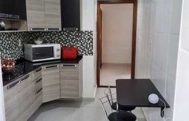 Imagem 7: Apartamento Duplex - Ótima Localização