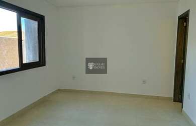 Imagem 7: Capao da Canoa - Casa Padrão - Zona Nova