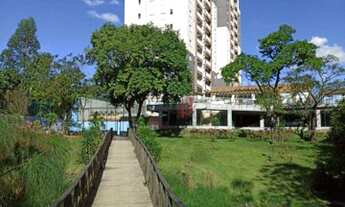 Imagem: Apartamento com 2 dormitórios 1 suíte