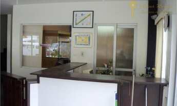 Imagem 4: Lote/Terreno para aluguel e venda possui 1300 metros quadrados em Campo Grande - Salvador