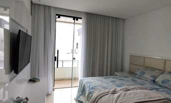 Imagem 6: Costa Marina - Casa em Condominio Fechado na Aruana em Aracaju