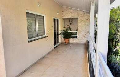 Imagem 6: Casa à Venda em Aldeia da Serra