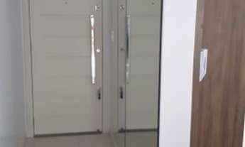 Imagem 3: Aluguel Apartamento com 3 dormitórios