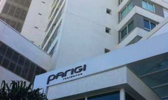 Imagem 2: Loft residencial à venda, Três Figueiras, Porto Alegre