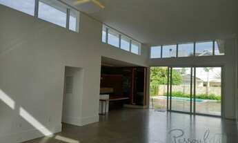 Imagem 6: Florianópolis - Casa Padrão - Jurerê Internacional