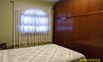 Imagem 4: Sobrado com 3 dormitórios à venda, 168 m² - Vila Tupi - São Bernardo do Campo/SP