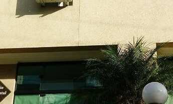 Imagem 7: Sala à venda, 44 m²- Jardim do Mar - São Bernardo do Campo/SP