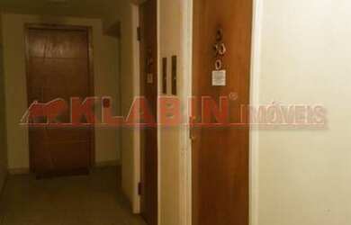 Imagem 4: Apartamento com 2 dormitórios para alugar, 80 m² - Conjunto Residencial Paraíso - São Paul