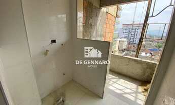 Imagem 9: Apartamento em praia grande no bairro da aviação