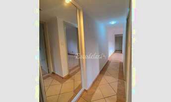 Imagem 7: Apartamento com 2 dormitórios à venda, 62 m² por R$ 288.900,00 - Parque Mandaqui - São Pau