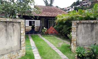 Imagem 2: Casa com 3 dormitórios à venda, 200 m² por R$ 880.000,00 - Badu - Niterói/RJ