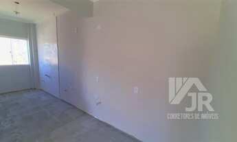 Imagem 6: Apartamento para venda com 65 metros quadrados com 2 quartos