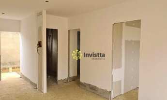 Imagem 4: Casa com 2 dormitórios à venda, 55m², na 1503 Sul - Plano Diretor Sul - Palmas/TO