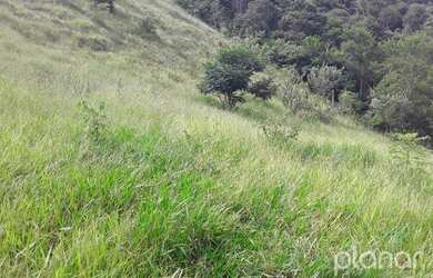 Imagem 5: Ótimo terreno em Itaipava Petrópolis-RJ