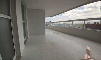 Imagem 7: Apartamento com 2 dormitórios à venda, 107 m² por R$ 700.000,00 - Aviação - Praia Grande/S