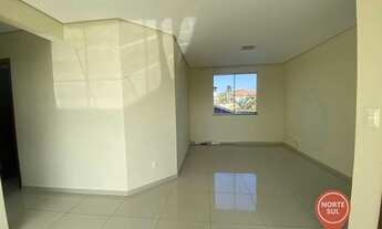 Imagem 6: Apartamento com 3 dormitórios para alugar, 85 m² por R$ 3.000,00/mês - Bela Vista - Brumad