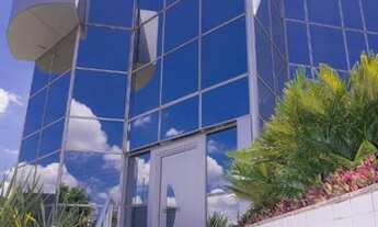 Imagem 4: Prédio à venda, 659 m² por R$ 7.900.000,00 - Vila Clementino - São Paulo/SP