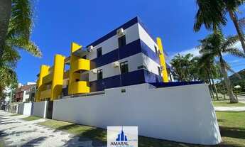 Imagem: APARTAMENTO GARDEN PERTINHO DO MAR EM CAIOBÁ