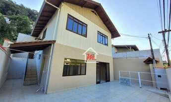 Imagem: Casa com 1 dormitório para alugar, 50 m²