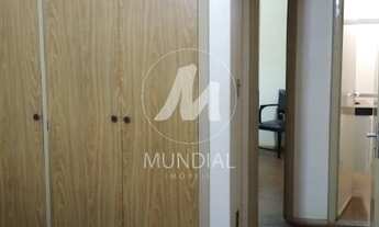 Imagem 5: Casa (sobrado na rua) 3 dormitórios/suite, cozinha planejada