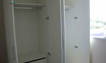 Imagem 5: Apartamento Padrão para Venda ao lado da USP São Paulo-SP