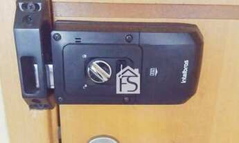 Imagem 4: Apto com 3 Quartos, sendo 1 suíte à venda por R$ 370.000 - Ribeira - Natal/RN