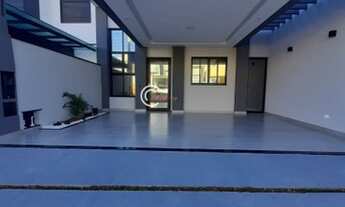 Imagem: CASA RESIDENCIAL em INDAIATUBA - SP, JARDIM