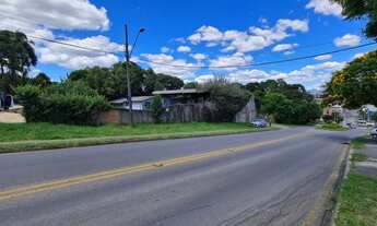 Imagem 5: Imóvel para venda tem 10.000 metros quadrados no Fátima - Colombo - PR