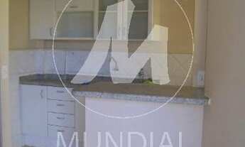 Imagem: Apartamento (tipo - padrao) 1 dormitórios