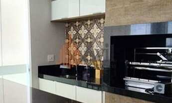 Imagem 7: Lindissimo apto vila formosa 106 mts semi novo