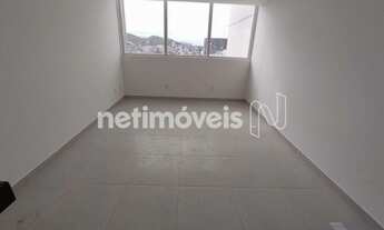 Imagem 3: Locação Sala Divino Espírito Santo Vila Velha