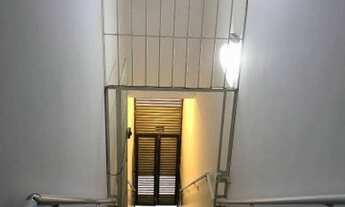 Imagem 2: Sala Comercial 03 no 2º andar para alugar, 48 m² por R$ 2.400/mês - Vila Conceição - Diade